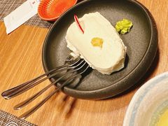 -满来寿喜烧(金虹桥店)