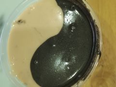 -芝麻糊世家(西华店)