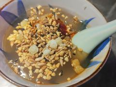 -怪噜范·贵阳小吃大排档(金源旗舰店)