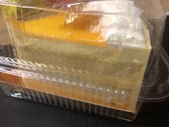 -克莉丝汀CHRISTINE(东川永平路店)