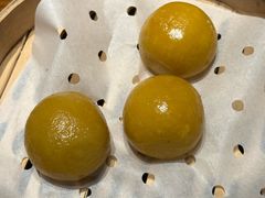 滨海山芋团-山芋腔苏北菜(盐城大丰店)