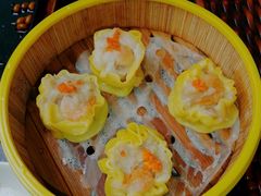 -香港威特瑞茶餐厅(小白楼音乐厅店)