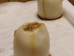 -迟慢厨房·土菜(后宰门店)
