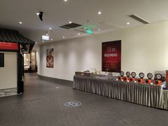 -小厨娘淮扬菜(六合欢乐港店)