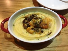-Country Lane咖啡·意粉(荔园新天地店)
