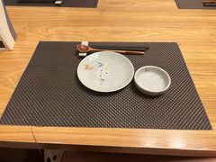 -菊上料理(蜀山银泰百货店)