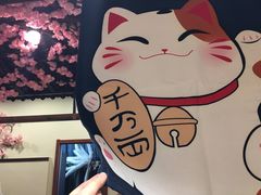 -剧盟谋杀之谜俱乐部·剧本杀