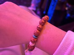 -欢乐迪KTV(南坪上海城店)