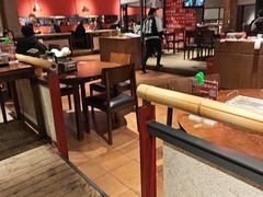 -李不管把把烧(火车南站店)