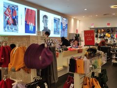 -C&A(西市城购物中心店)