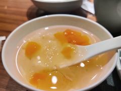 -木棉·醉心粤味(COCO Park店)