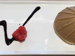 -必胜客(证大大拇指店)