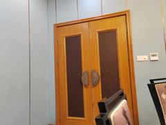 -渔码头食府(蓬莱阁店)