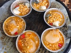-旺记碳烤肥牛(总店)