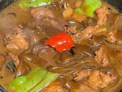 -淀里船宴(卓达店)