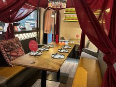 -那时新疆·若羌(经纬汇店)