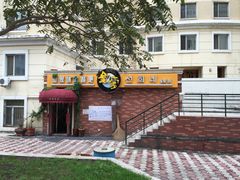 门面-金家休闲餐吧(金家小吃四店)