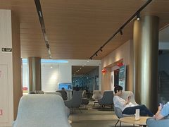 -上海协通福骋福特4S店(汶水路店)