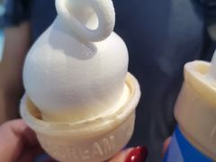 -DQ·蛋糕·冰淇淋(城南嘉园店)