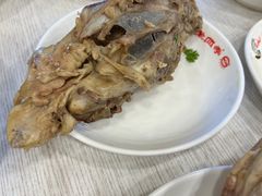 -老四季(总店)