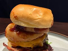 -bluefrog蓝蛙(皇庭广场店)