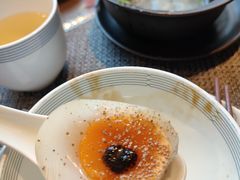 -十里弄堂(K11店)