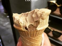 -麦当劳(南京路2店)