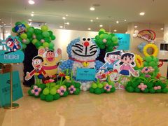 -临沂华盛江泉城大酒店