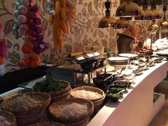 -杭州龙禧福朋喜来登酒店