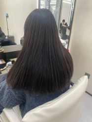 -琴美美容美发·三美会所