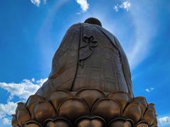 -六鼎山文化旅游区