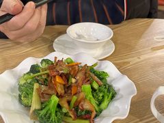 -佛有缘素食馆·荔湾老字号(陈家祠首店)