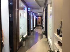-方津口腔(旺墩路店)