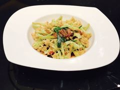-马仕玖煲·融合菜·酥不腻烤鸭(人大店)