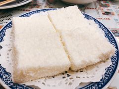-广信牛奶甜品世家(台东店)