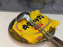 -京尚道韩式美食屋(海甸岛店)