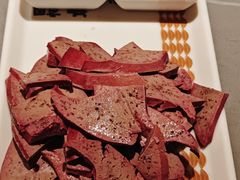 -灶座小锅烀饼·铁锅炖(全国总店)