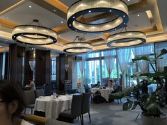 -半岛宴·湛江精品菜(蛇口广场店)