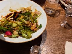 -鸽子窝(青塔店)