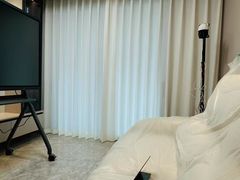 -红星美凯龙(上海沪南店)