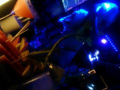 android_upload_pic-音乐房子·Vintage Live Bar(玉林总店)