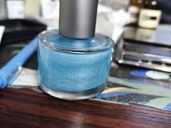 -做个东西·银饰·陶艺·拼豆DIY(西安旗舰店)