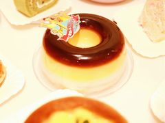 -85度C(上海广元店)