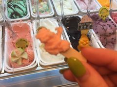 -柠檬车露(卖草地店)