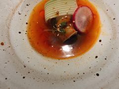 -辛香汇·现炒川菜(淮海路百盛店)