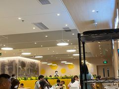 -大家乐(广州天河城六楼店)