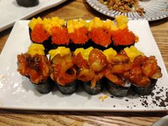 -赤稻·日式料理(禅城店)