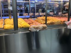 -LELECHA乐乐茶(新街口大洋店)