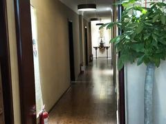 -菩提慧宾养生堂(梦幻亮点世界公园店)