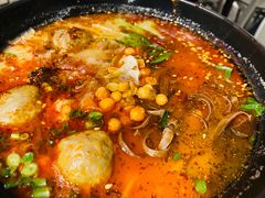 -远大购物中心(南岗店)